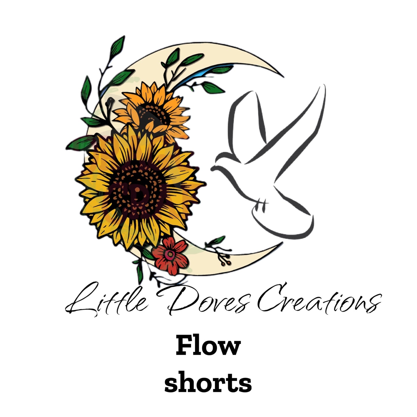 Flow shorts