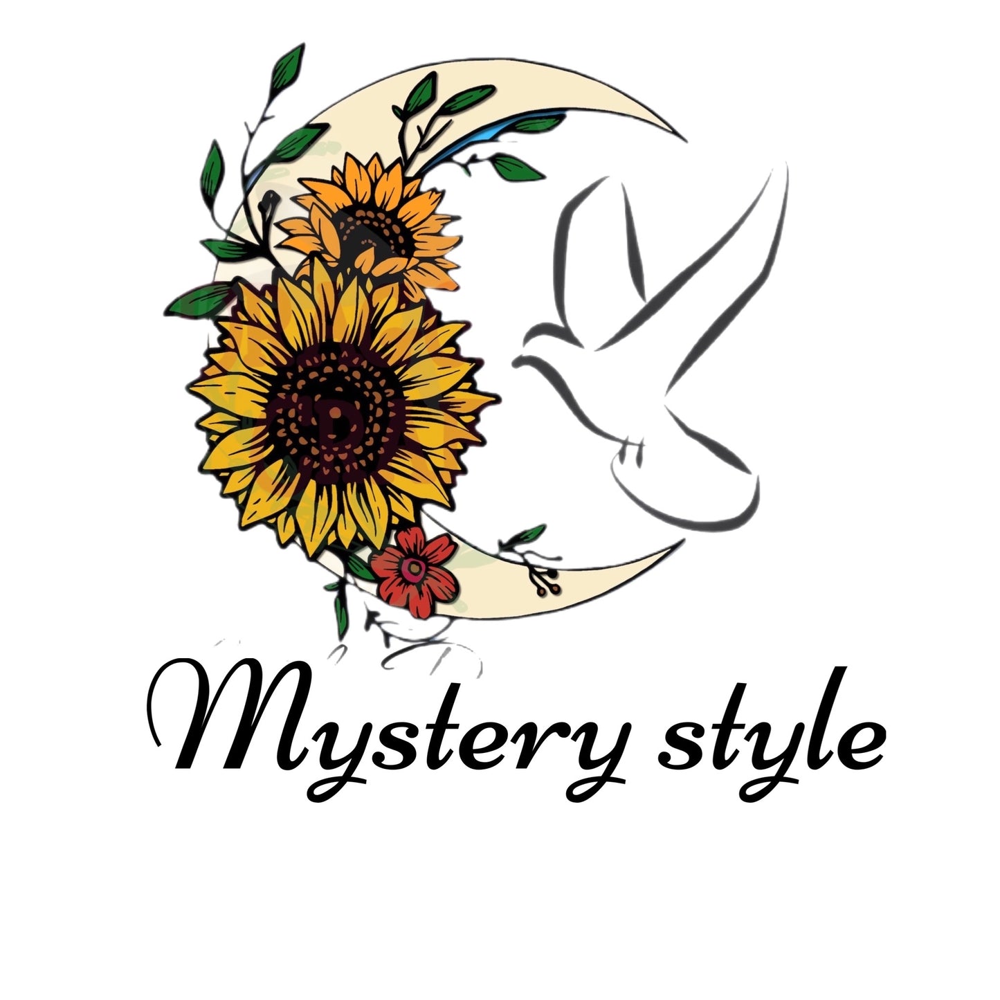 Mystery style