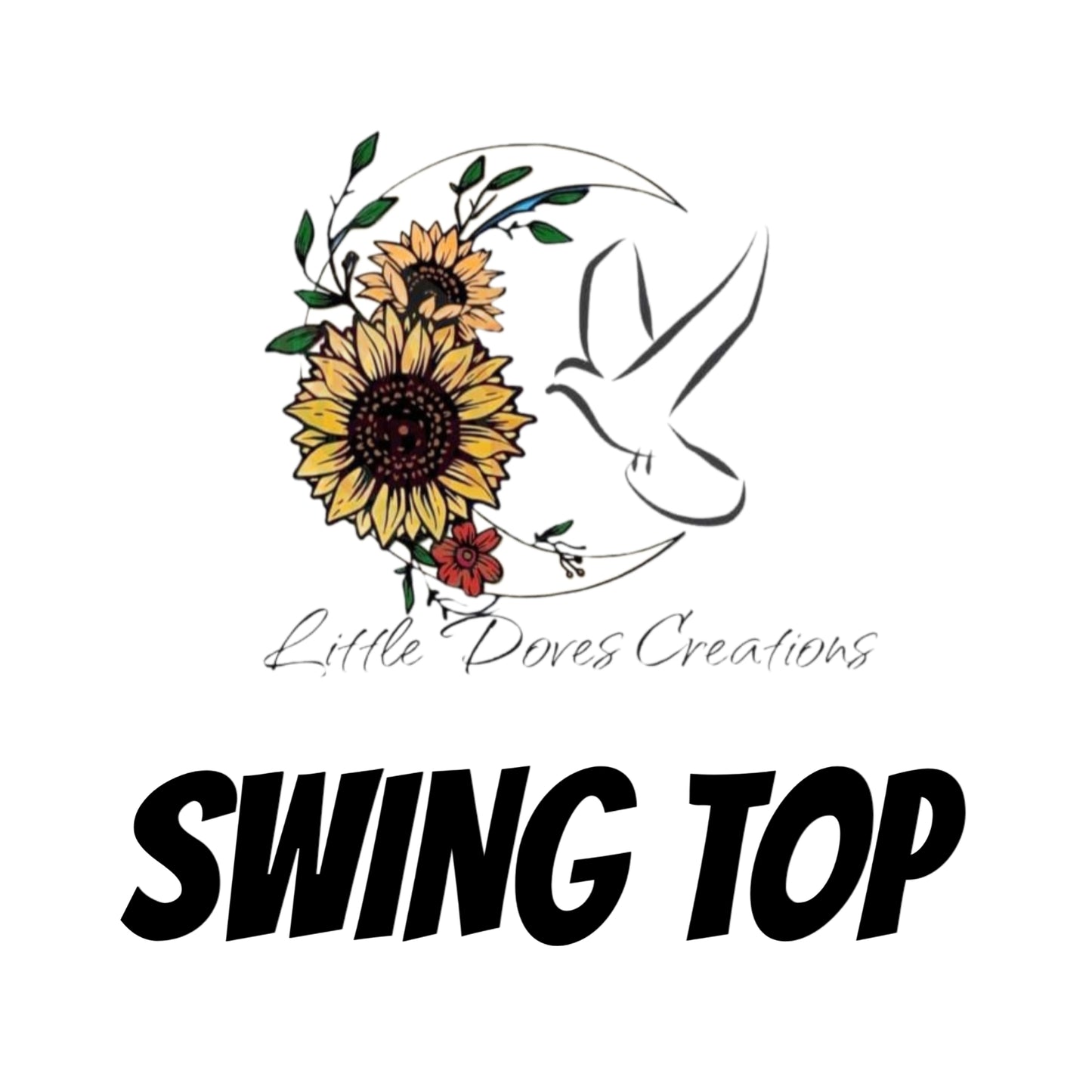 Swing Top
