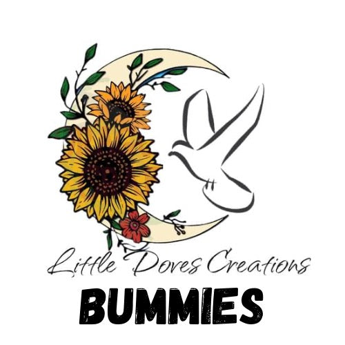 Bummies