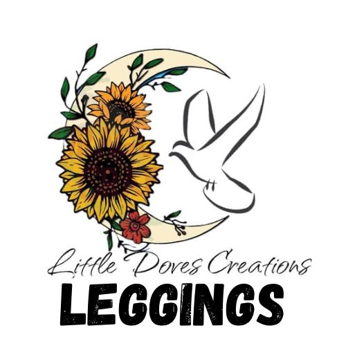 Legging