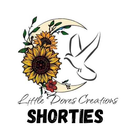 Shorties