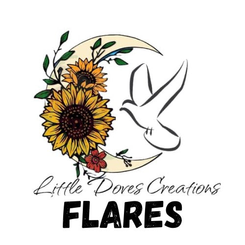 Flares