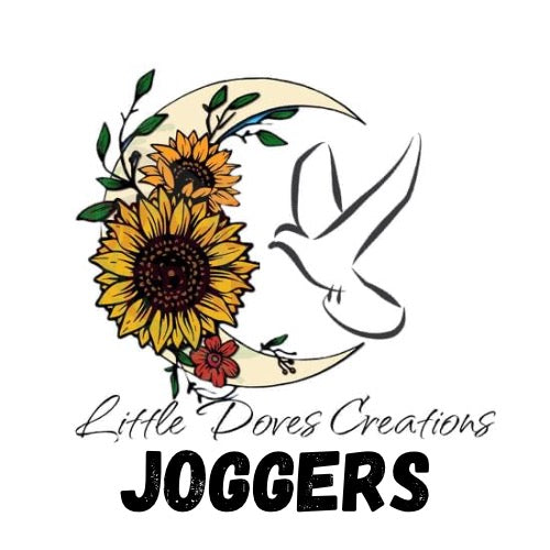 Joggers