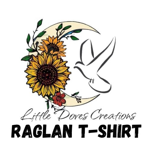 Raglan T-Shirt