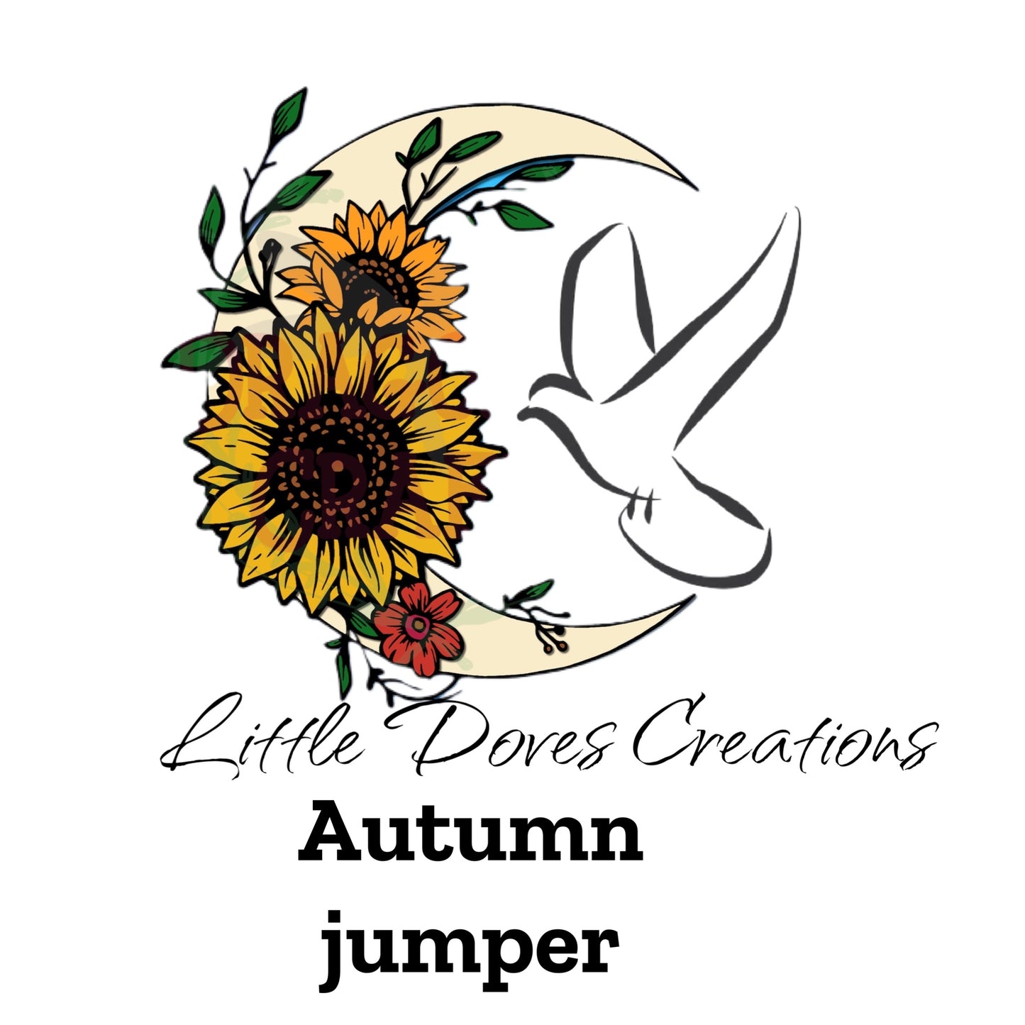 Autumn Jumpsr