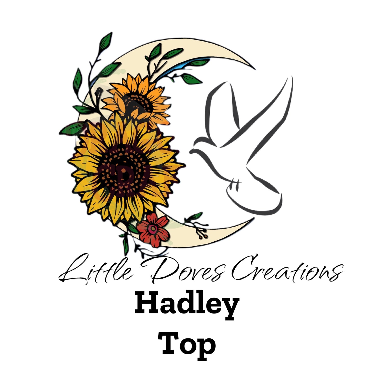 Hadley top