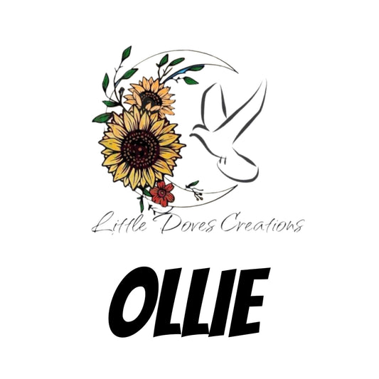 Ollie