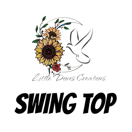 Swing Top