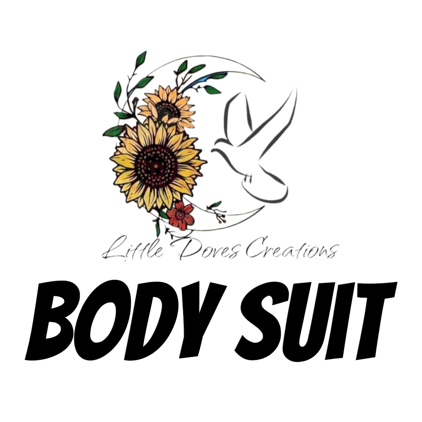 Body Suit