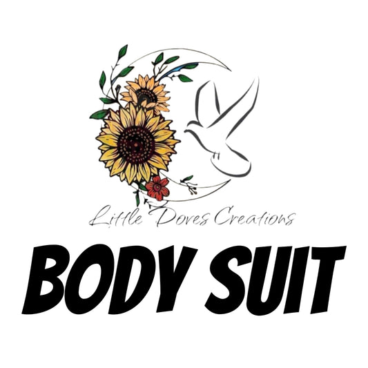 Body Suit