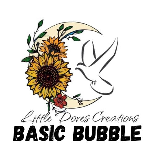 Basic Bubble