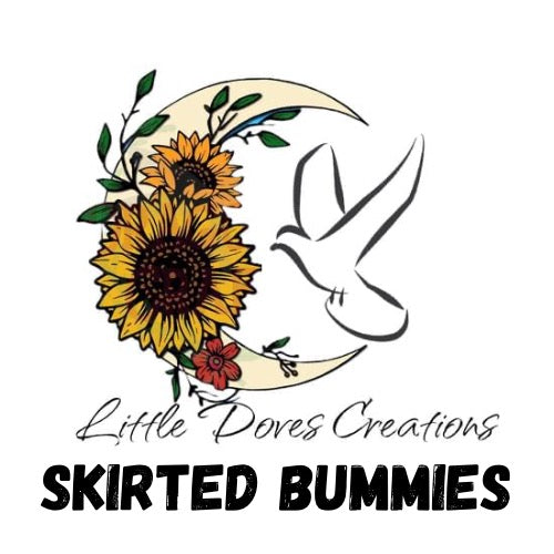 Skirted Bummies